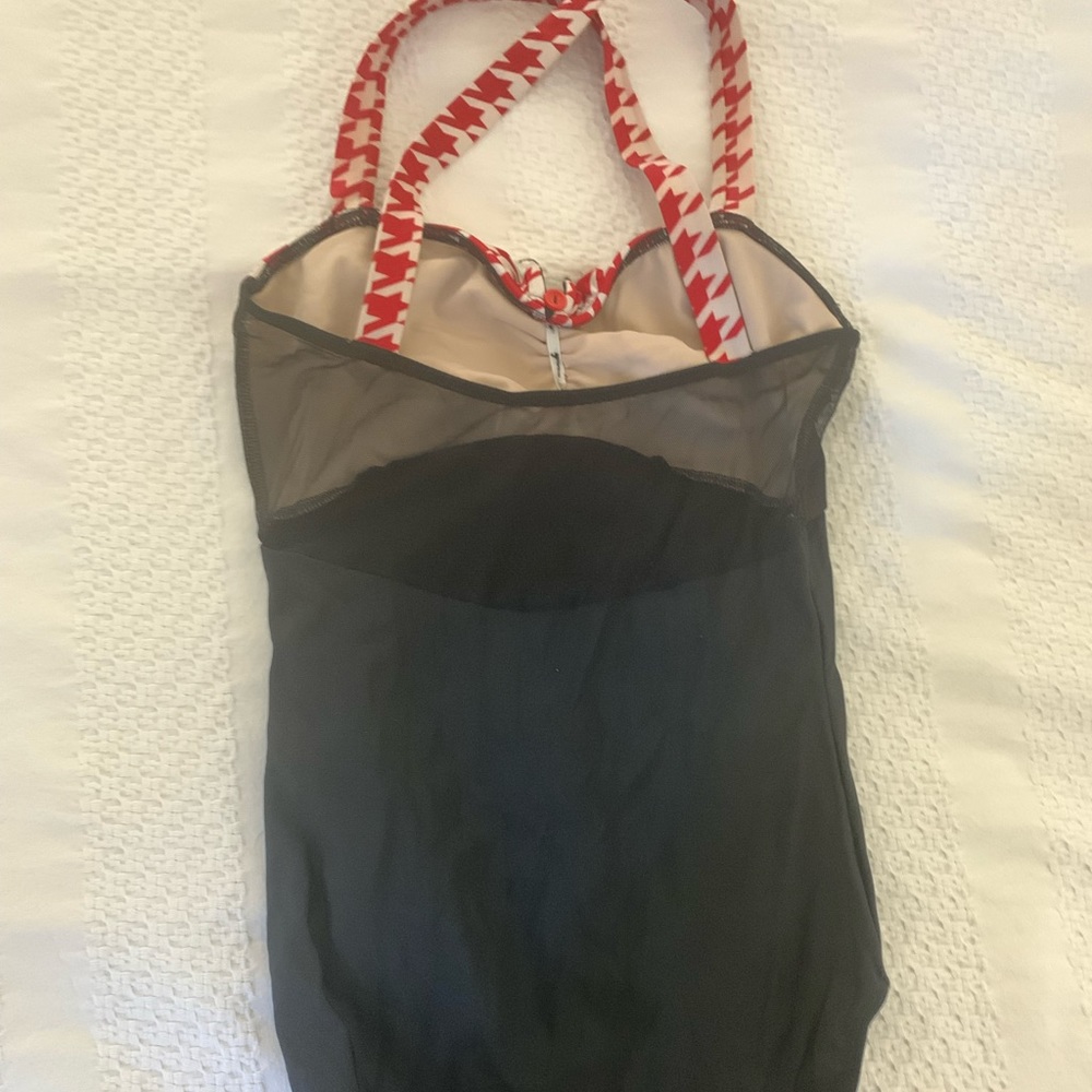 Various leotards! - Picture 11 of 11